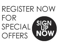 register