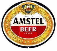 Amstel
