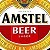 Amstel