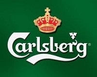 Carlsberg Lager