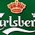 Carlsberg Lager