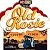 Old Rosie Cloudy Cider