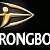Strongbow