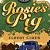 WESTONS, ROSIES PIG