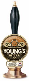 Youngs Bitter