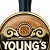 Youngs Bitter